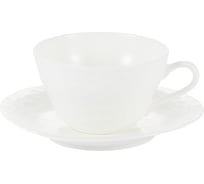 Чайная пара Gipfel Marbella 51719