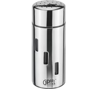 Перечница Gipfel 6292