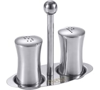 Набор для специй Gipfel 6298