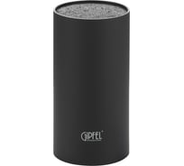 Подставка для ножей Gipfel Molto 50659