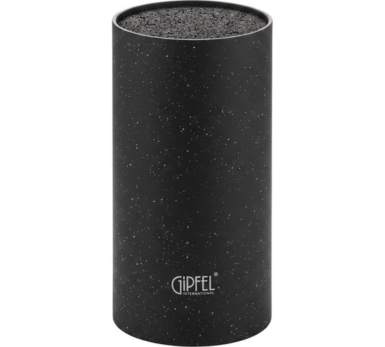 Подставка для ножей Gipfel Molto 50659