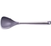 Половник Gipfel Gruber 2179