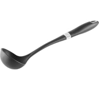 Половник Gipfel Montego Black 9329