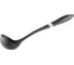 Половник Gipfel Montego Black 9329 1