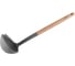 Половник Gipfel Handy Wood 35 см 9380 1
