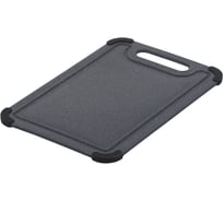 Доска разделочная Gipfel Marmo 30x20 см 50421