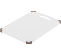Доска разделочная Gipfel Eco 40,5x28,5 см 50426