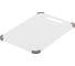 Доска разделочная Gipfel Eco 35x24 см 50425 1