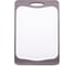 Разделочная доска двусторонняя Gipfel Eco 33x23 см 3254 2