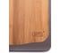 Разделочная доска двусторонняя Gipfel Eco 33x23 см 3254 3