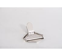 Соковыжималка Gipfel 6207B
