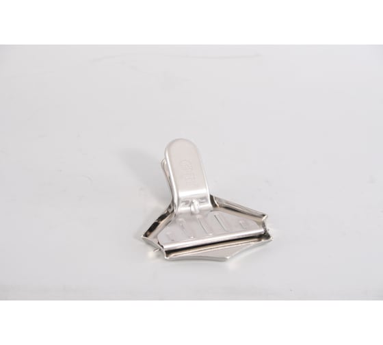 Соковыжималка Gipfel 6207B