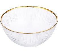 Салатник Gipfel Aura 650 мл 40882