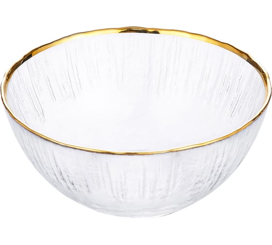 Салатник Gipfel Aura 650 мл 40882