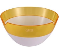Салатник Gipfel Amadeus 9439