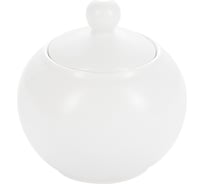 Сахарница Gipfel Blanche 51037