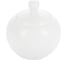 Сахарница Gipfel Blanche 51037 1