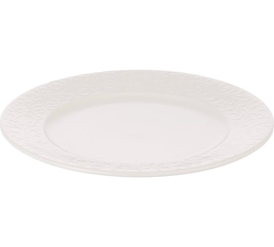 Сервиз столовый Gipfel Silvia 12 предметов 42920