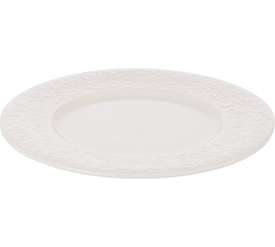 Сервиз столовый Gipfel Silvia 12 предметов 42920