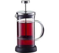 Френч-пресс АртСтефа 789-19760Black, 350мл, УТ-00118745
