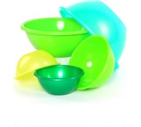 Салатница Интехпром НК 3л 4607947690323