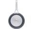 Алюминиевая сковорода Gipfel Profile Premium 20 см 51375 3