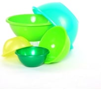 Салатница Интехпром НК 1л 4607947690309