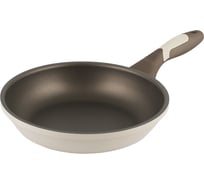 Алюминиевая сковорода Gipfel Stadella Beige 20 см 51100