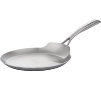 Блинная сковорода Gipfel Ellis 24 см 0532