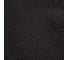 Коврик резиновый Sunstep 60x90 см Иголочки, чёрный 31-066 3