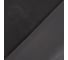 Коврик резиновый Sunstep 60x90 см Иголочки, чёрный 31-066 4