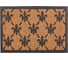 Классический кокосовый коврик SUNSTEP 40х60 см 32-086 2