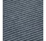 Ребристый влаговпитывающий коврик SUNSTEP 40x60 см, серый 35-031 3