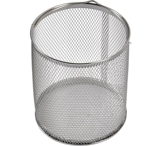Кастрюля из нержавеющей стали Gipfel Itum 16 см, 3,1 л 1301