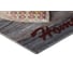 Влаговпитывающий коврик VORTEX Samba Home, Sweet Home, 60x90 см 24221 3