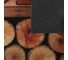 Влаговпитывающий коврик VORTEX Samba Home 40x60 см 24213 5
