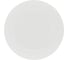 Набор обеденных тарелок Gipfel Marbella 28 см, 2 предмета 51714 2