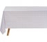 Скатерть Dekorelle ПВХ на тканевой основе Adèle 547, разм. 160x140 см A547_160х140 1