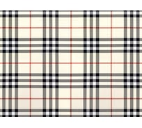 Скатерть Dekorelle ПВХ на тканевой основе Adèle 061-1, разм. 110x140 см A061-1_110x140