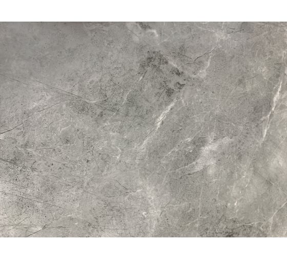 Скатерть Dekorelle ПВХ на тканевой основе Láura 004, разм. 160x140 см LR004_160x140