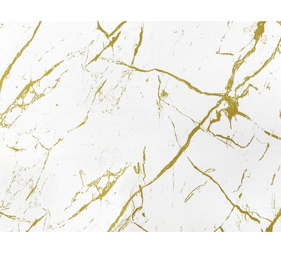 Скатерть Dekorelle ПВХ на тканевой основе Láura 036, разм. 160x140 см LR036_160x140