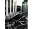 Скатерть Dekorelle гибкое стекло с рисунком 200-SB, размер 120x80 см 224200-120 2