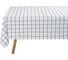 Скатерть Dekorelle ПВХ на тканевой основе Adèle 510, разм. 160x140 см A510_160х140 1