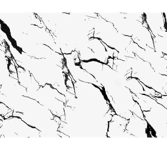 Скатерть Dekorelle ПВХ на тканевой основе Láura 040, разм. 160x140 см LR040_160x140