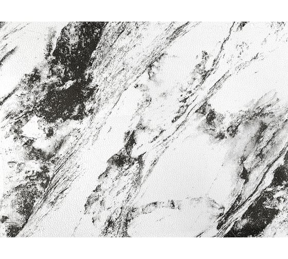 Скатерть Dekorelle ПВХ на тканевой основе Láura 042, разм. 110x140 см LR042_110x140