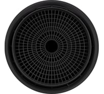 Сушилка для овощей и фруктов MARTA MT-FD1888A 8 поддонов: 4+2 для ягод+2 для пастилы, черный 38558