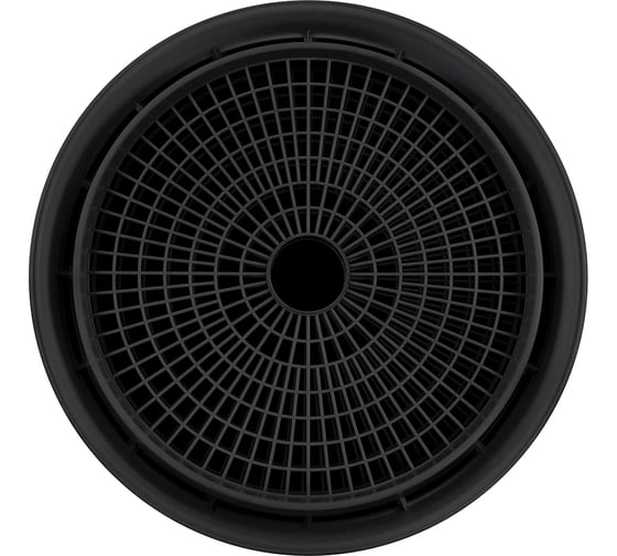 Сушилка для овощей и фруктов MARTA MT-FD1888A 8 поддонов: 4+2 для ягод+2 для пастилы, черный 38558