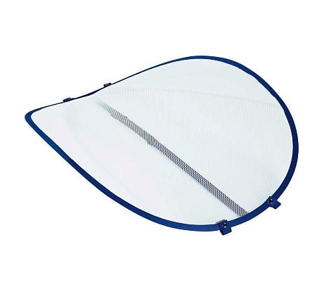 Сушилка для одежды Рыжий кот DCD-92 из деликатных тканей 998424