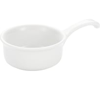 Кокотница Gipfel Classique 180 мл 50890