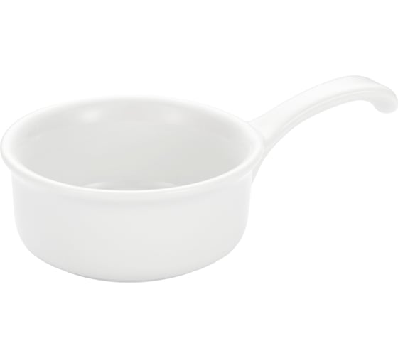Кокотница Gipfel Classique 180 мл 50890 1